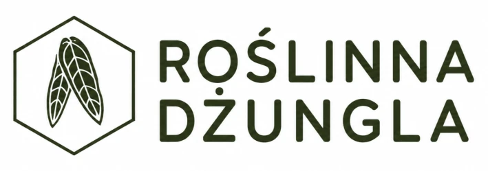 Greenish logo - strona główna