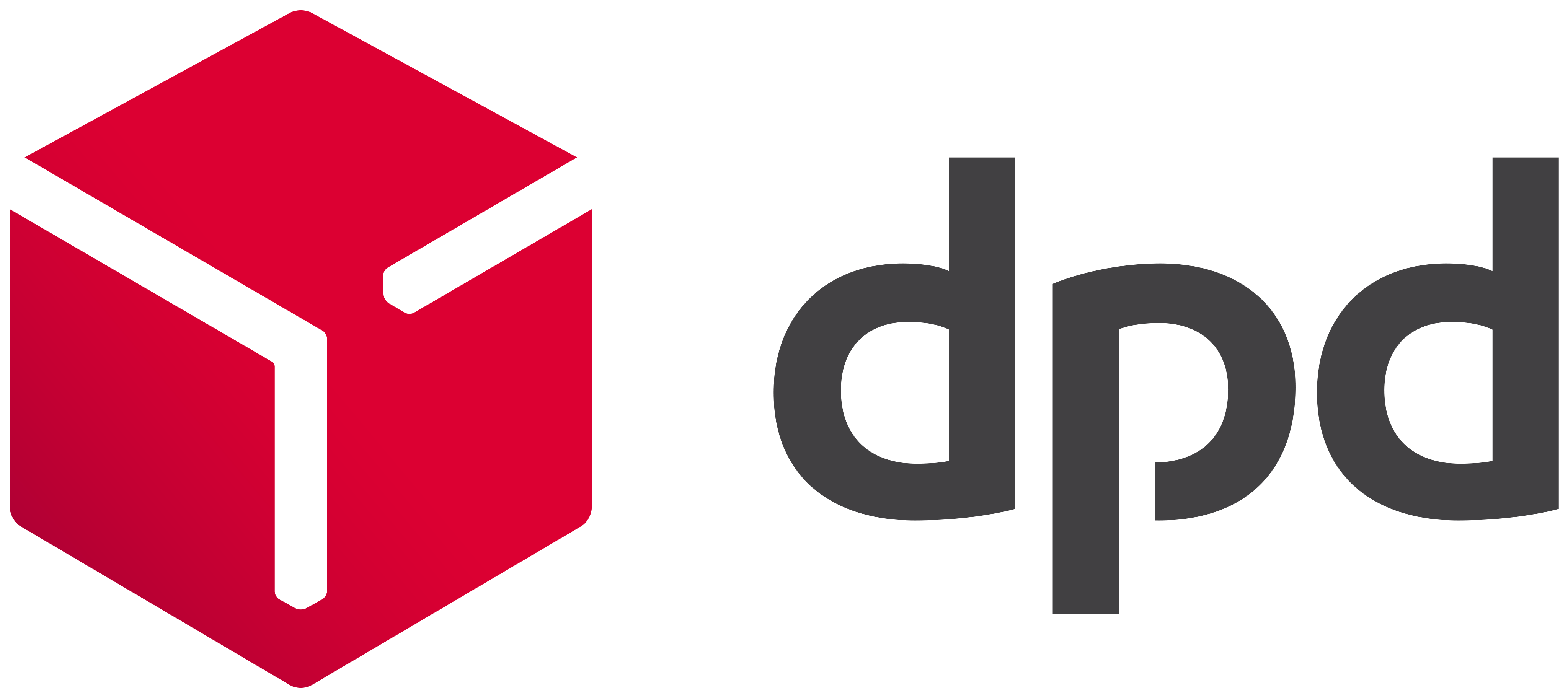 Punkt DPD