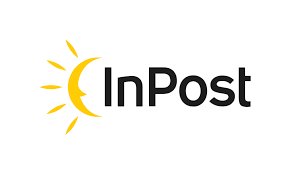 Paczkomat InPost