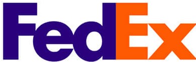 Punkt FedEx