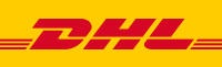Punkt DHL