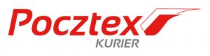 Pocztex